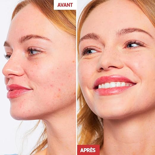 Erborian - CC Crème à la Centella Asiatica - Soin Cosmétique Coréen